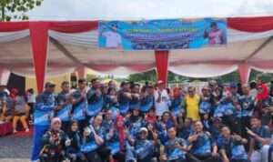 IMG-20230921-WA0057