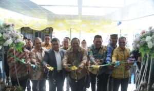 IMG-20230921-WA0059