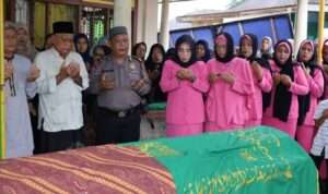 IMG-20230921-WA0061