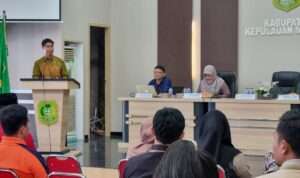 IMG-20230921-WA0065