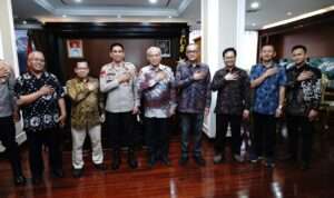 IMG-20230921-WA0068