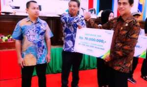 IMG-20230922-WA0014