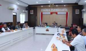 IMG-20230922-WA0032