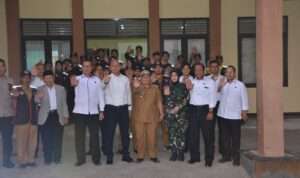 IMG-20230923-WA0005