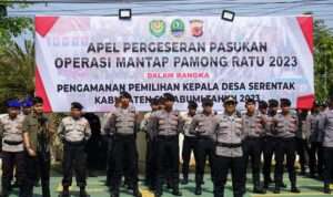 IMG-20230923-WA0033