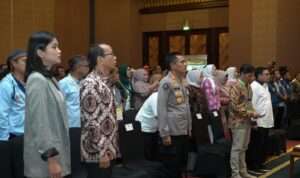 IMG-20230925-WA0073