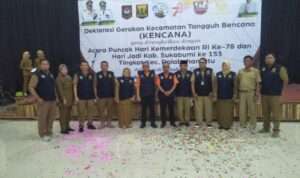 IMG-20230926-WA0017