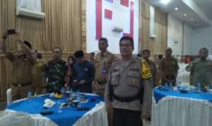 IMG-20230926-WA0027