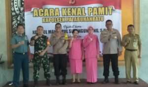 IMG-20230926-WA0078