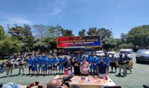 IMG-20230926-WA0085