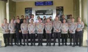 IMG-20230927-WA0008