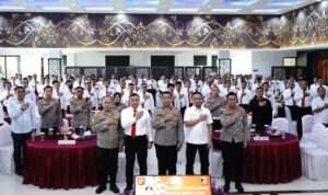 IMG-20230928-WA0044