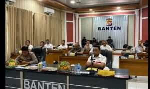 IMG-20230928-WA0052