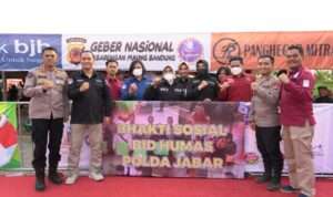 IMG-20230930-WA0006