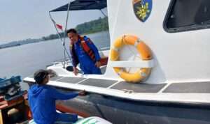 IMG-20230930-WA0020