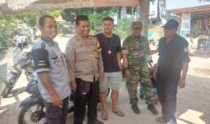 IMG-20230930-WA0021