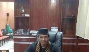 IMG_20230907_222934(1)