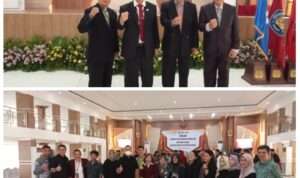 PhotoGrid_Plus_1693549783325