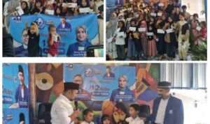 PhotoGrid_Plus_1693612605727(1)