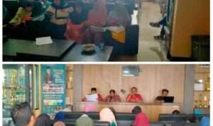 PhotoGrid_Plus_1693636228926(1)