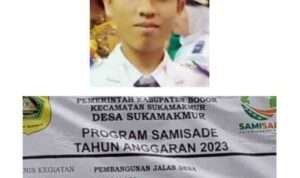 PhotoGrid_Plus_1693646810442(1)
