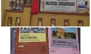 PhotoGrid_Plus_1693965458113(1)