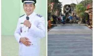 PhotoGrid_Plus_1694354821062(1)