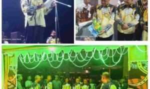PhotoGrid_Plus_1694762555138(1)