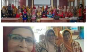 PhotoGrid_Plus_1694847925965
