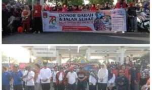 PhotoGrid_Plus_1694950178256(1)