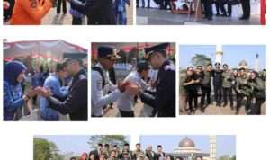 PhotoGrid_Plus_1695018925952(1)