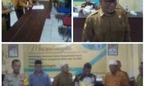 PhotoGrid_Plus_1695185512972(1)