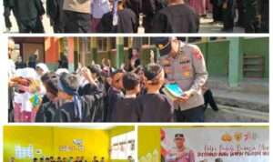 PhotoGrid_Plus_1695264979980(1)