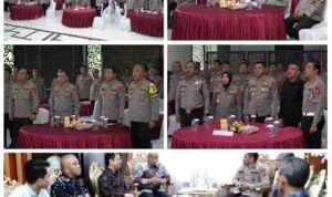 PhotoGrid_Plus_1695303624166(1)