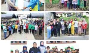 PhotoGrid_Plus_1695381206382(1)