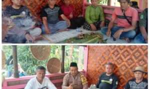 PhotoGrid_Plus_1695387435521(1)