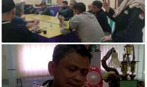 PhotoGrid_Plus_1695687643114(1)