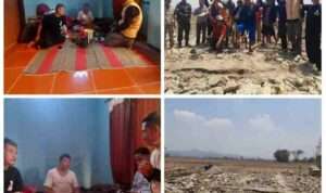 PhotoGrid_Plus_1696067931960(1)