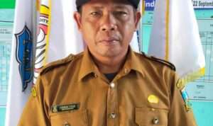 WhatsApp-Image-2021-11-29-at-09.41.31-768x1365