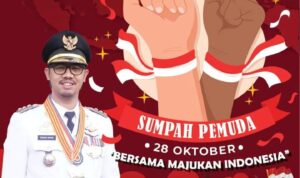 FB_IMG_1698489050415