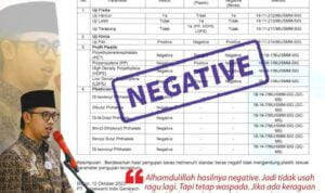 FB_IMG_1698489517858