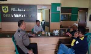 IMG-20231001-WA0006