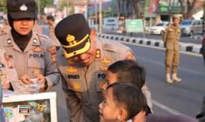 IMG-20231001-WA0007