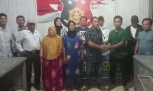 IMG-20231001-WA0010