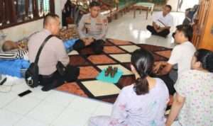 IMG-20231001-WA0012