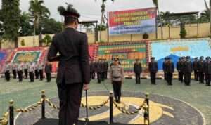 IMG-20231001-WA0026(1)