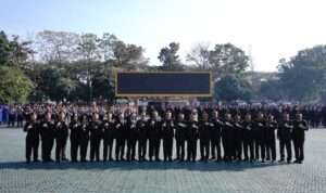 IMG-20231001-WA0037