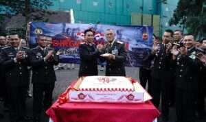 IMG-20231005-WA0061