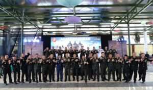 IMG-20231005-WA0062