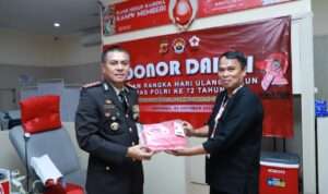 IMG-20231005-WA0063